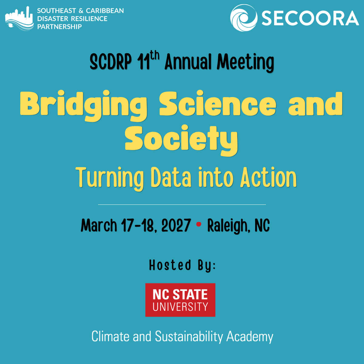 SCDRP%2011th%20Annual%20Meeting%20(3).png